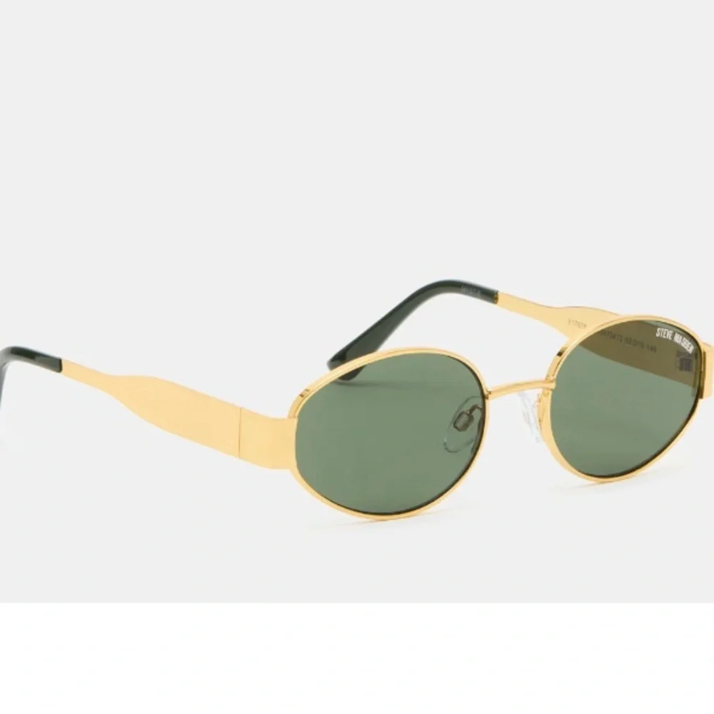 Steve Madden Sunglasses Mystie